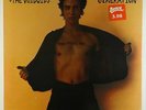 Richard Hell & The Voidoids - Blank Generation LP - Sire SEALED