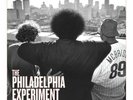 The Philadelphia Experiment Vinyl Questlove, The Roots, 20th Anniversary of 1000