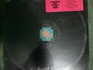 Chicago Transit Authority I Columbia GP 8 *SEALED* W/ Hype Sticker