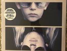 COLLECTIVE SOUL-HALF & HALF-R.E.M. NEIL YOUNG-RECORD STORE DAY 2020 VINYL LP NEW