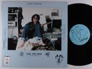 JOHN LENNON The Toy Boy BAG LP VG+ ^^