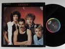 QUEEN Radio Ga Ga CAPITOL 12