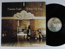 BONNIE RAITT Takin My Time WARNER BROS LP VG+ gatefold ^^