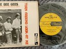 BEE GEES rare Aussie 7