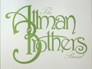THE ALLMAN BROTHERS BAND & JERRY GARCIA- Live at Cow Palace Vol.2 NEW 2-LP Vinyl