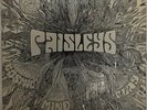 The Paisleys - Cosmic Mind At Play LP 1970 US 1st Pressing. RARE Red Labels.