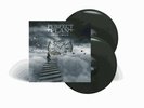 2LP Perfect Plan - time for a miracle Ltd 250 NEU Restless Spirits Desert Rain