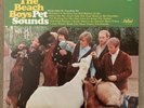 The Beach Boys - Pet Sounds, Near Mint Vinyl, 1999, 180g
