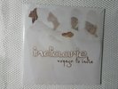 INDIA ARIE, VOYAGE TO INDIA (2LP) Gatefold Vinyl 2002 Motown Brand New/Sealed.