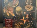 2012 Smashing Pumpkins Mellon Collie and the Inifinite Sadness BOX SET Sealed