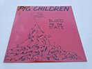 Rare Pig Children 