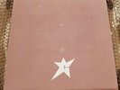 Turnstile x Carpet Company  Record Release  Glow On Vinyl