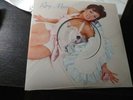 Roxy Music Virginia Plain b/w Pyjamarama Die Cut Record Store Day 2011 1/500 NEW