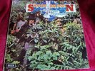 Savoy Brown ?– A Step Further - 1969 Decca ?–1st Press, MONO LP, LK 5013
