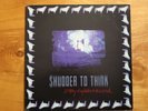 Shudder To Think – Pony Express Record - Vinyl - Sammich Records