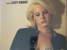 Lana Del Rey(SEALED)Born To Die/Ultraviolence/Chemtrails/Lust For Life/Honeymoon