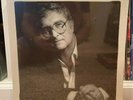 SEALED - Roll With The Punches: The Studio Albums 1979-2017 by Randy Newman - LP