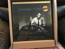 Donald Fagen The Nightfly MOFI MFSL UltraDisc 1Step SEALED & BEAUTIFUL