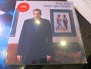 Donald Fagen - Cheap Xmas - NM 7 lp Limited Box Set - UNPLAYED