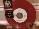 DIO & KILLSWITCH ENGAGE RECORD STORE DAY SIDE BY SIDE HOLY DIVER 45 UNPLAYED