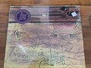 Sealed ALICE COOPER 