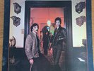 THE STRANGLERS  IV RATTUS NORVEGICUS - Original VINYL L.P.