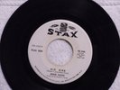 northern soul EDDIE FLOYD Big Bird STAX 246 DJ