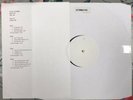 Electric Light Orchestra (ELO) : Zoom : Test Pressing : UK : Very Rare