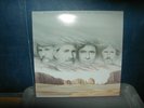 Johnny Cash/Waylon Jennings/Willie Nelson/Kris Kristofferson-Highwayman LP 1985