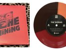 THE SHINING 7