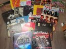 Foo Fighters Vintage RSD Blind Record Buy #3. EVERYONE Is WINNER  FOO FIG (New)