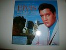 ELVIS PRESLEY PEACE IN THE VALLEY COMPLETE GOSPEL RECORDINGS 6 LP VINYL BOX SET