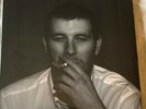 Arctic Monkeys, Whatever People Say I Am, That's What I'm Not vinyl LP 2018