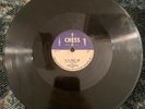 Blues Music 78 Record Jimmy Rogers If It Aint Me Chicago Blues Chess Rare LISTEN