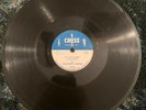 Blues Music 78 Record Harmonica Frank Sam Phillips Sun Country Blues LISTEN