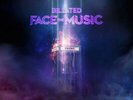 Mark Isham - Bill & Ted Face the Music (Original Motion Picture Soundtrack) [New
