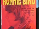 RONNIE BIRD 