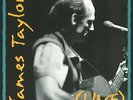 James Taylor - James Taylor Live (Gatefold Sleeve) [180 gm 2LP vinyl] [VINYL]