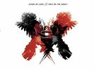 Kings Of Leon - Only By The Night  [VINYL]