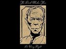 The Devil Makes Three - Do Wrong Right  [VINYL]