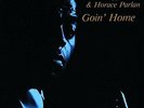 Archie Shepp & Horace Parlan - Goin' Home (180g Vinyl)  [VINYL]
