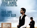 Nick Cave & Warren Ellis - The Assassination of Jesse James by the Coward Rob...