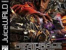 Juice WRLD - Death Race For Love  [VINYL]