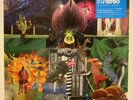 The Apples In Stereo - New Magnetic Wonder Vinyl 2 LP SEALED Ltd Ed Pre-Release