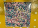 Father John Misty - Real Love Baby 7