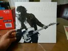 BRUCE SPRINGSTEEN Born To Run COLUMBIA RECORDS JC 33795 1975 STILL SEALED