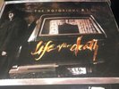 notorious big life after death vinyl