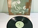 Pixies 'Doolittle' LP Album Vinyl - CAD 905 - 180 Gram  - w/Sleeve and Insert