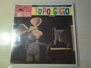 *** TOPO GIGIO IN LONDON - Century 21 mini album MA115 - Gerry Anderson ***