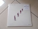 MUMFORD & SONS - Delta - EXCLUSIVE 180 gram SAND coloured vinyl 2xLP NEW SEALED